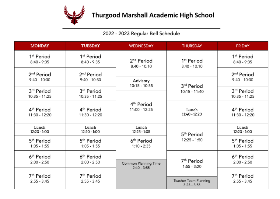 bell-schedule-sfusd